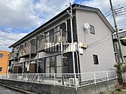 クレール中丸の賃貸物件