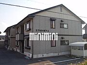 エクセル松下 Bの賃貸物件