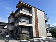 三島広小路駅より徒歩14分 2階 新築の賃貸物件