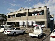 プログレスの賃貸物件