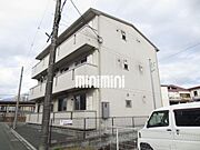 セジュール乙女口 1階 築17年7ヶ月の賃貸物件