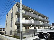 沼津駅より徒歩37分 1階 築14年の賃貸物件