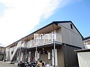 タウンコート参番館 1階 築32年6ヶ月の賃貸物件