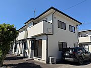 三島二日町駅より徒歩35分 1階 築29年5ヶ月の賃貸物件