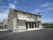 グランシエル 2階 築12年1ヶ月の賃貸物件