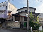 伊豆仁田駅より徒歩25分 1階 築50年7ヶ月の賃貸物件