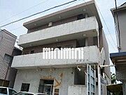 河西ビルの賃貸物件
