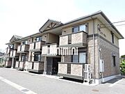 裾野駅より徒歩12分 1階 築20年1ヶ月の賃貸物件