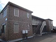 みくりやハイツ 2階 築18年1ヶ月の賃貸物件
