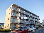 三島駅より徒歩15分 1階 築19年9ヶ月の賃貸物件