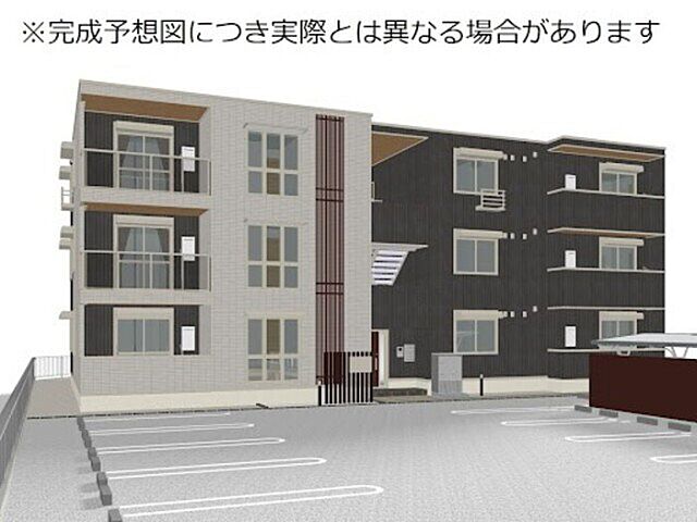 3 / 10
