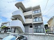 フルスパシェンテ 3階 築20年2ヶ月の賃貸物件