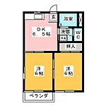 タウニィ88Ｂのイメージ