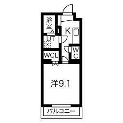 御殿場駅 5.3万円