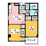 ＫＯＮＡＰＡＲＫＡＶＥＮＵＥ珠松庵のイメージ