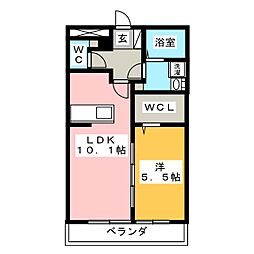 御殿場駅 6.5万円