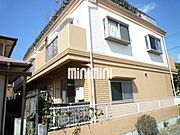 マリエマナ 1階 築18年1ヶ月の賃貸物件