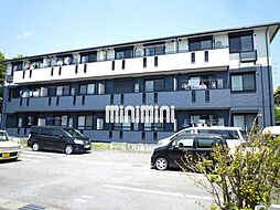 ハイネスサカシタＡ