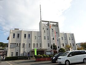 ドリームハイツ・吉田  ｜ 静岡県伊豆の国市吉田（賃貸マンション1K・1階・24.79㎡） その12