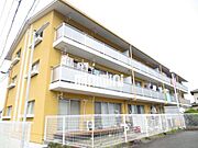 三島広小路駅より徒歩59分 2階 築31年6ヶ月の賃貸物件