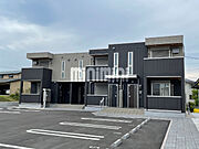 ブラウンコートの賃貸物件