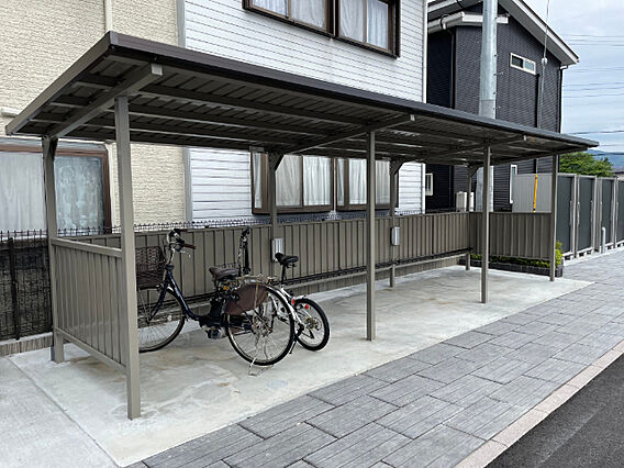 ブラウンコート_その他_5