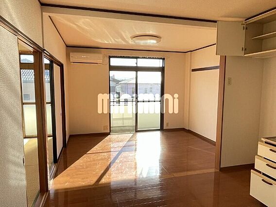 サンハイツ泉_その他_1