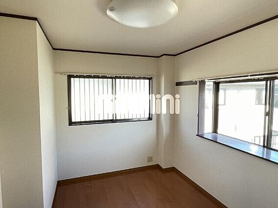 サンハイツ泉_その他_3