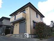 裾野駅より徒歩42分 1階 築18年3ヶ月の賃貸物件