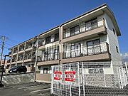 長泉なめり駅より徒歩21分 1階 築27年10ヶ月の賃貸物件