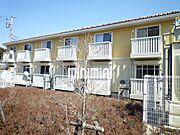 御殿場駅より徒歩25分 1階 築16年5ヶ月の賃貸物件