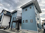 そよ風とひなたのアトリエの賃貸物件