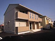 三島駅よりバス22分 徒歩6分 1階 築12年6ヶ月の賃貸物件