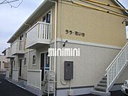 シティハイムカワサキ 1階 築17年4ヶ月の賃貸物件