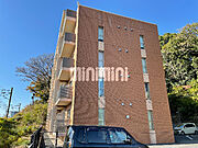 三島駅より徒歩13分 1階 築15年9ヶ月の賃貸物件