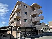 三島駅より徒歩16分 1階 築20年10ヶ月の賃貸物件