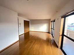 シレンシオ パティオ