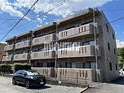 三島二日町駅より徒歩19分 築22年7ヶ月 4階建の賃貸物件