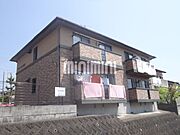 三島田町駅よりバス17分 徒歩3分 1階 築23年1ヶ月の賃貸物件