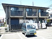 サンガーデン室伏 A 1階 築24年8ヶ月の賃貸物件