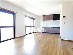 ベアテスＰＴＭ