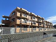 サンメイプル徳倉 1階 築29年10ヶ月の賃貸物件