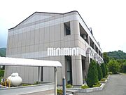 田京駅より徒歩7分 1階 築20年8ヶ月の賃貸物件