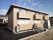 三島二日町駅より徒歩18分 築15年 2階建の賃貸物件