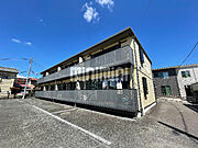 大場駅より徒歩8分 1階 築24年1ヶ月の賃貸物件