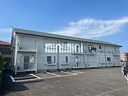 伊豆仁田駅より徒歩7分 2階 築32年6ヶ月の賃貸物件