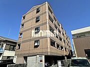 シェモア 2階 築29年9ヶ月の賃貸物件