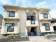 大場駅より徒歩26分 1階 築23年8ヶ月の賃貸物件