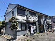 シューユーコートBの賃貸物件