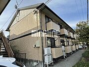 エムステージサエ 1階 築24年7ヶ月の賃貸物件